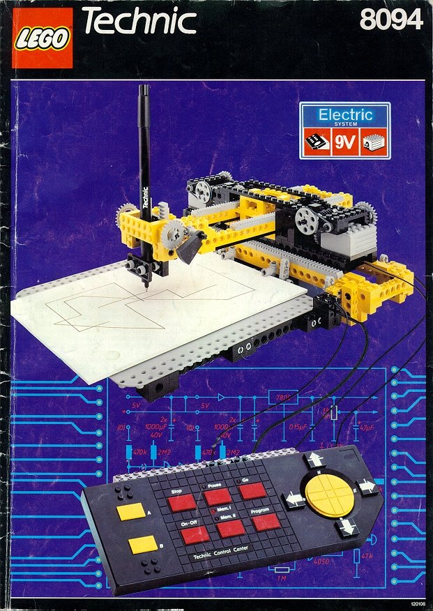 8094-1.jpg