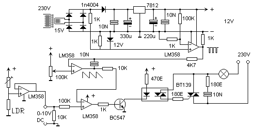 dimmer1.GIF
