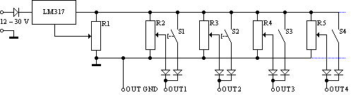 0-10V analoge sturing met terugslagblokering en flash-buttons.gif