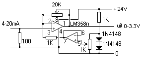 4-20ma-0-3.3v.gif