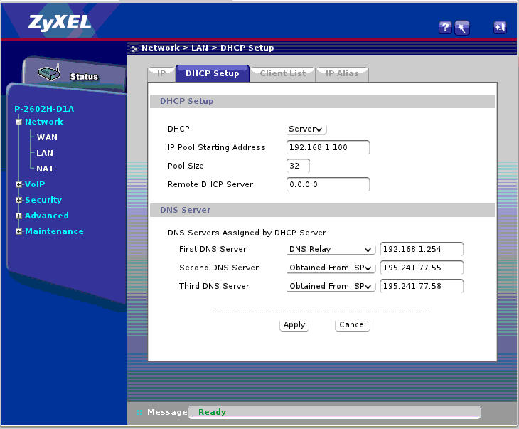 Modem_DHCP.png