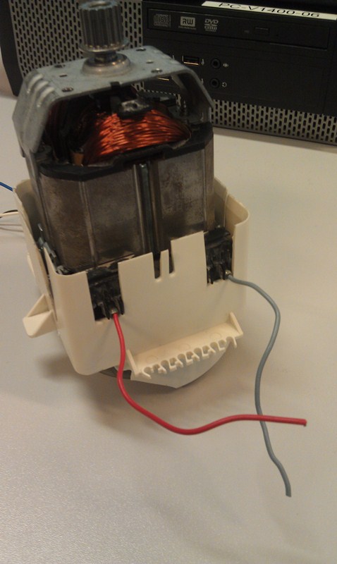 Bijlage 3