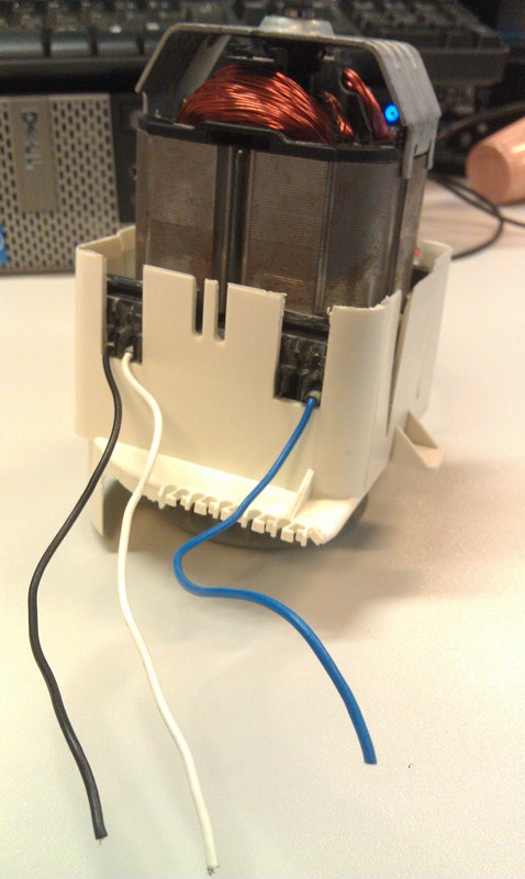 Motor2.jpg
