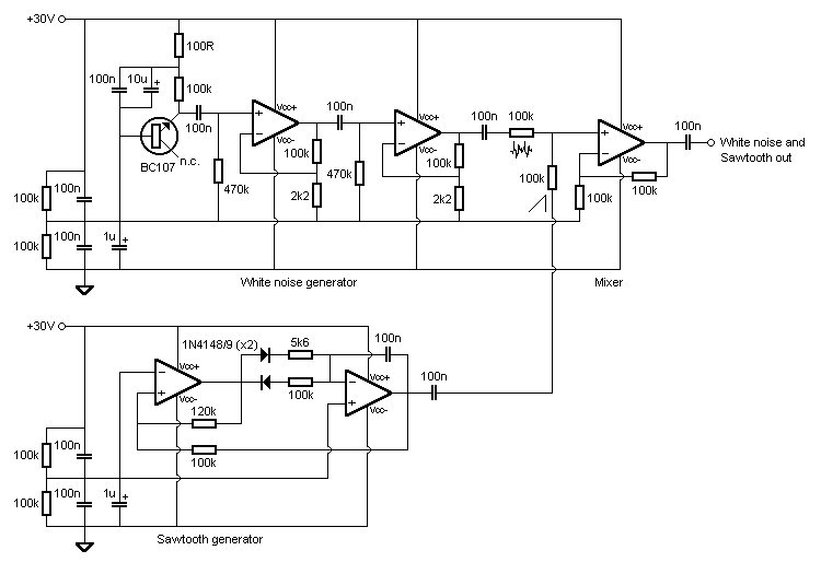 Schema-1.jpg