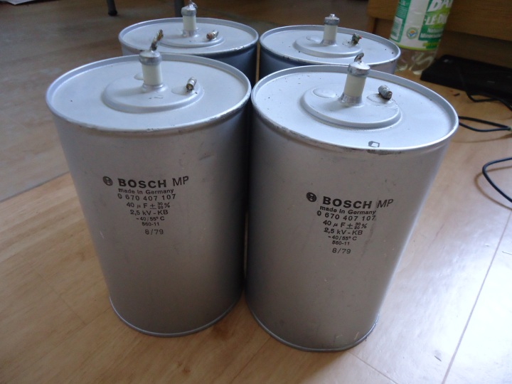 DSC00870.JPG