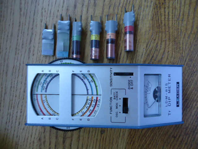 DSC00874.JPG
