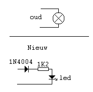 lamp-led.GIF