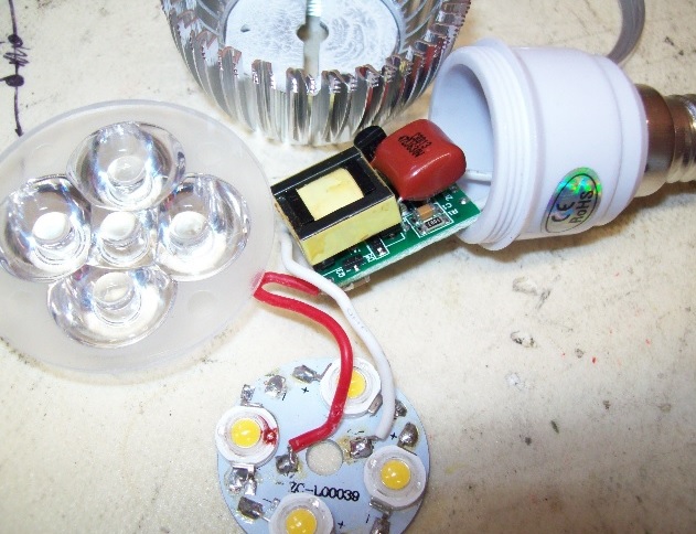 E14_LED.jpg