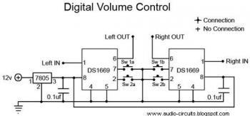 Stereo puls volume.jpg