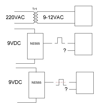 DC-AC.JPG