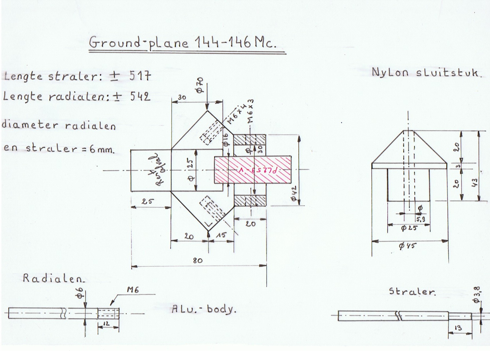 2 m groundplane.jpg