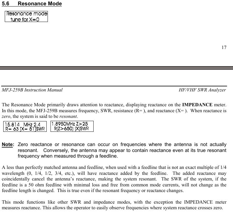 antenne_analyzer_resonance_mode.jpg