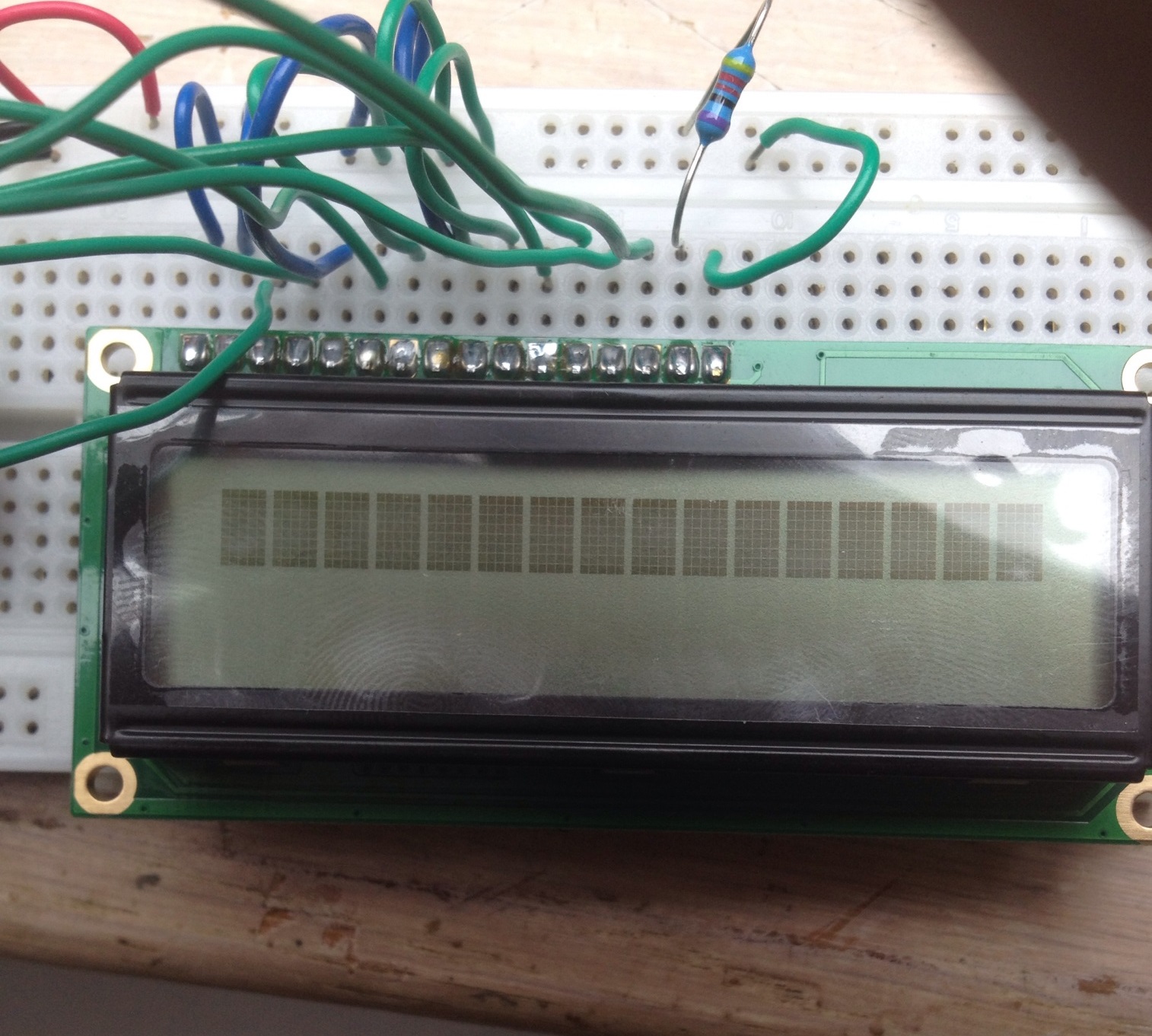 lcd.jpg