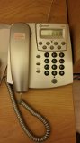 Telefoon