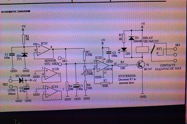 schema 137 velleman.jpg