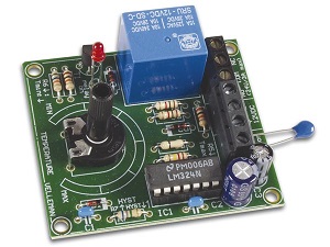 mk138 velleman  klein.jpg