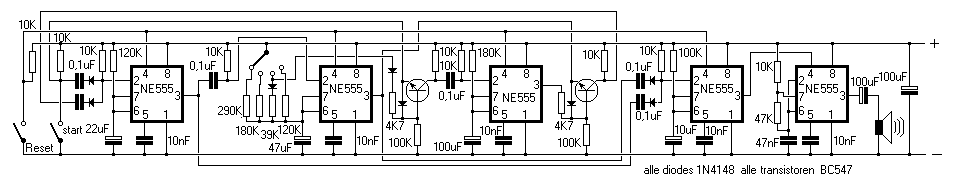 4-standen-NE555.GIF