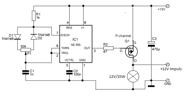 PWM_01.jpg