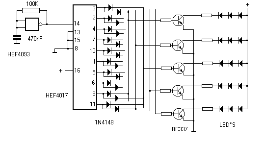 ledmatrix.GIF