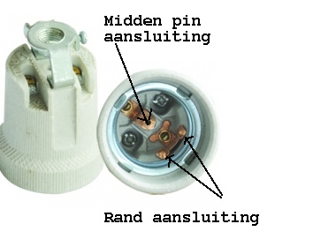 Lamp-houder-e27-met-commentaar.jpg
