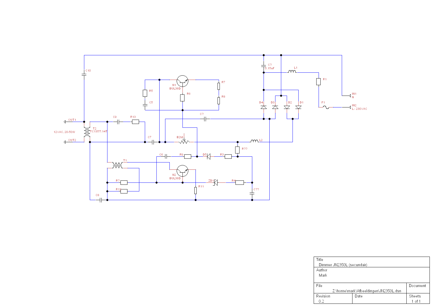 JN2350L.png