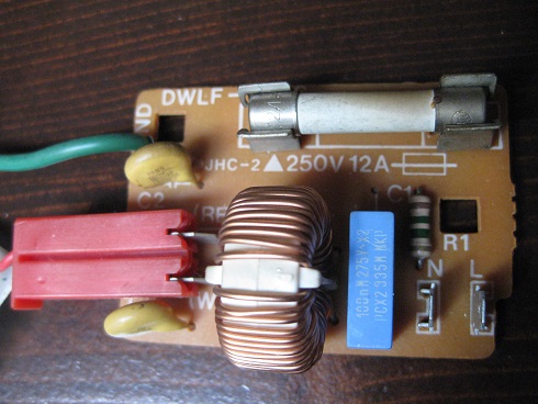 magnetron print.jpg