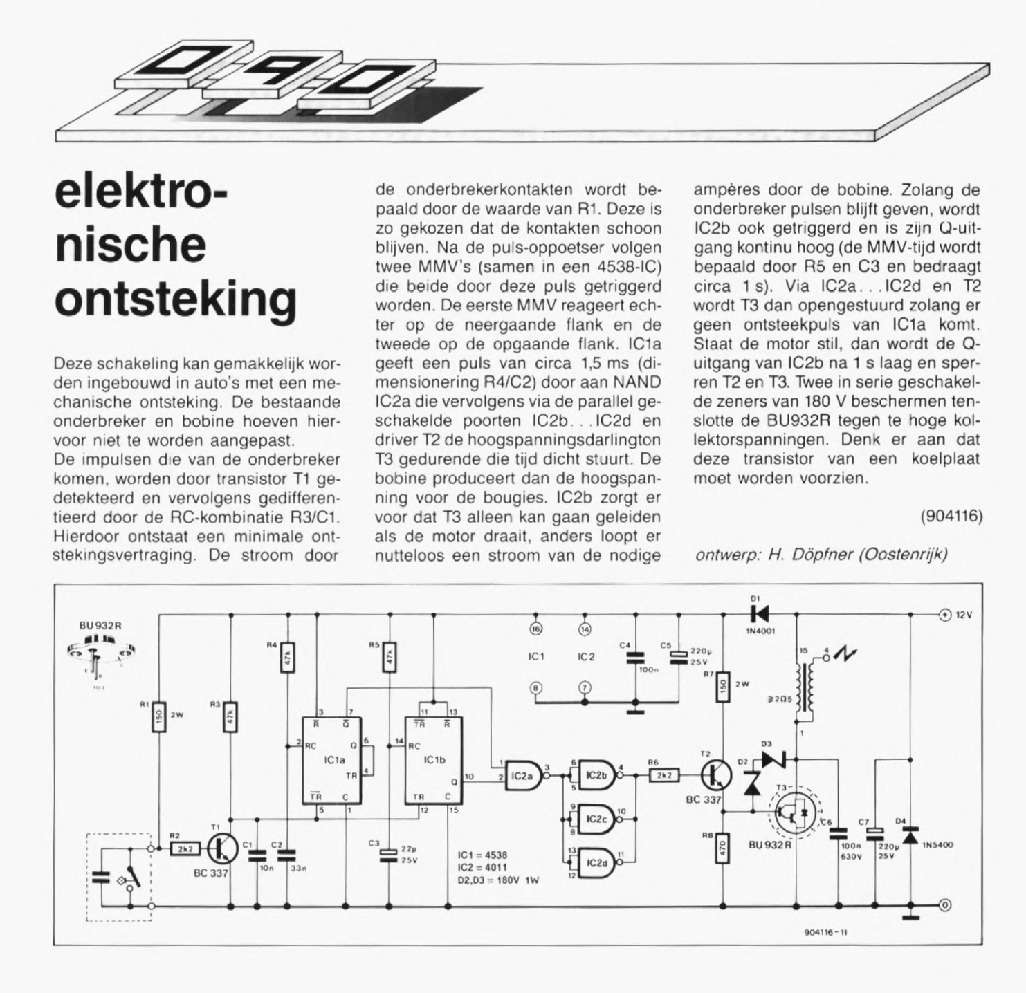 090_elektronische ontsteking.jpg