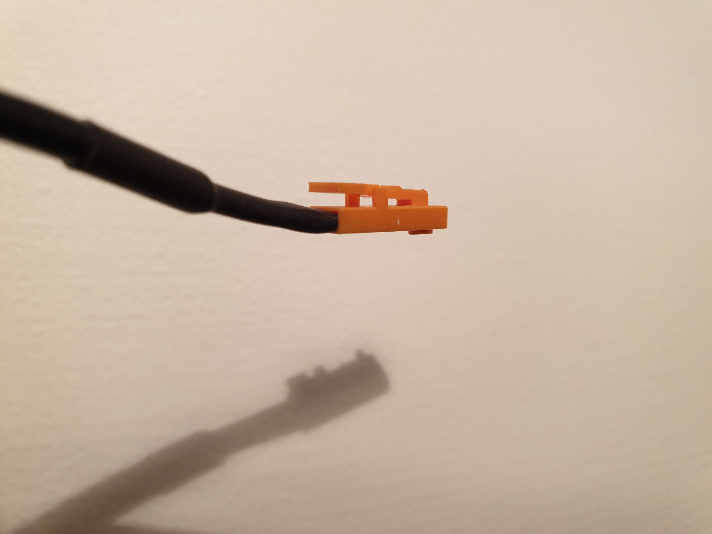 20220313_231634.jpg
