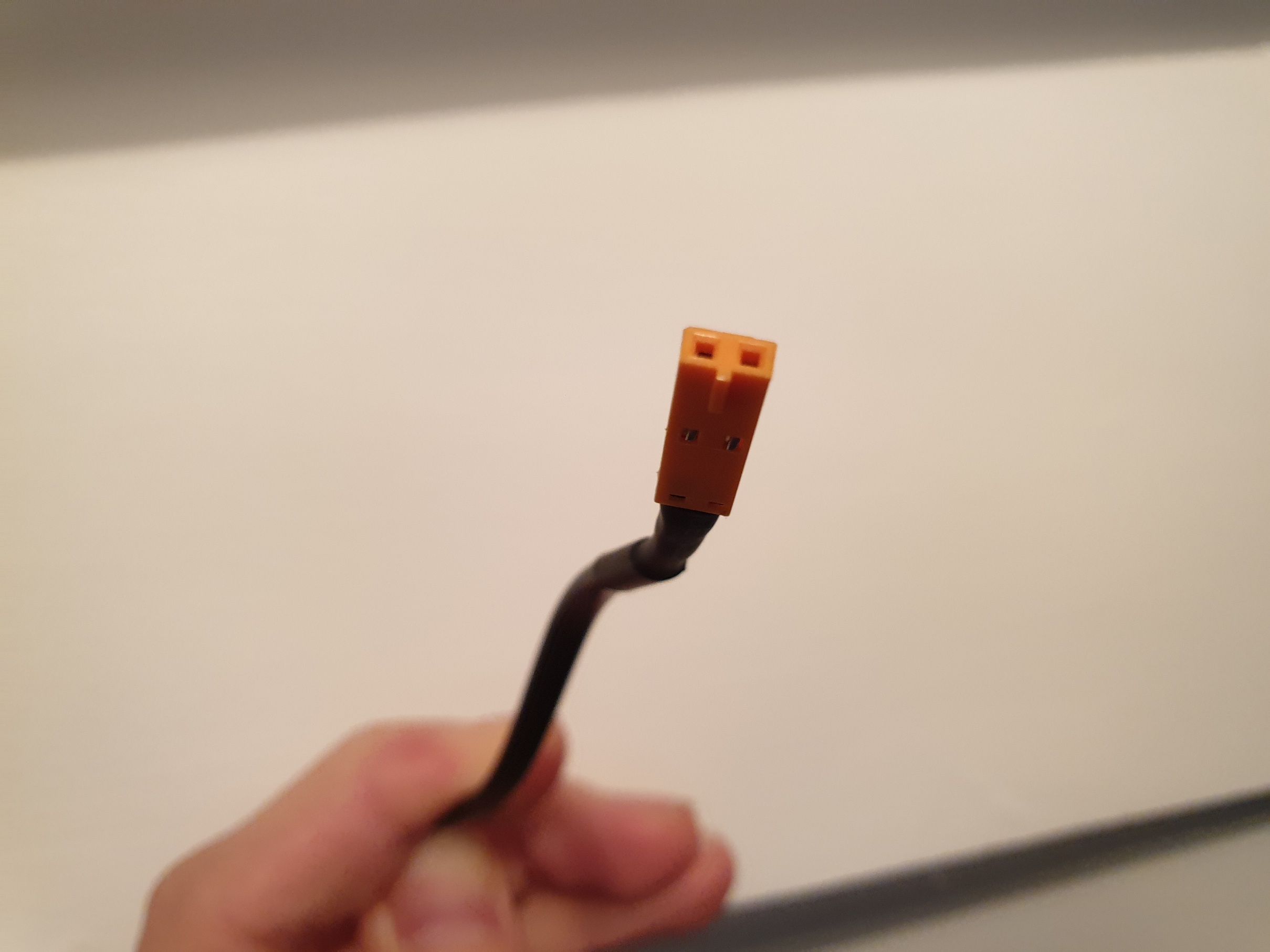 20220313_231856.jpg