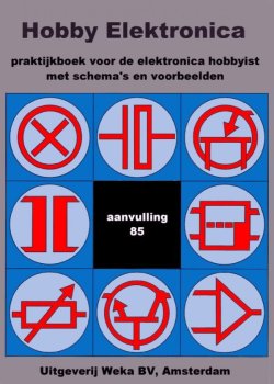 Hobby-Elektronica-CircuitsOnline.jpg