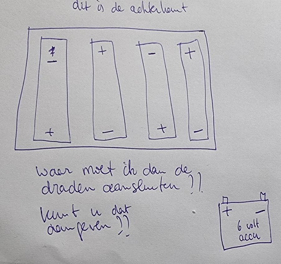 schema1.JPG