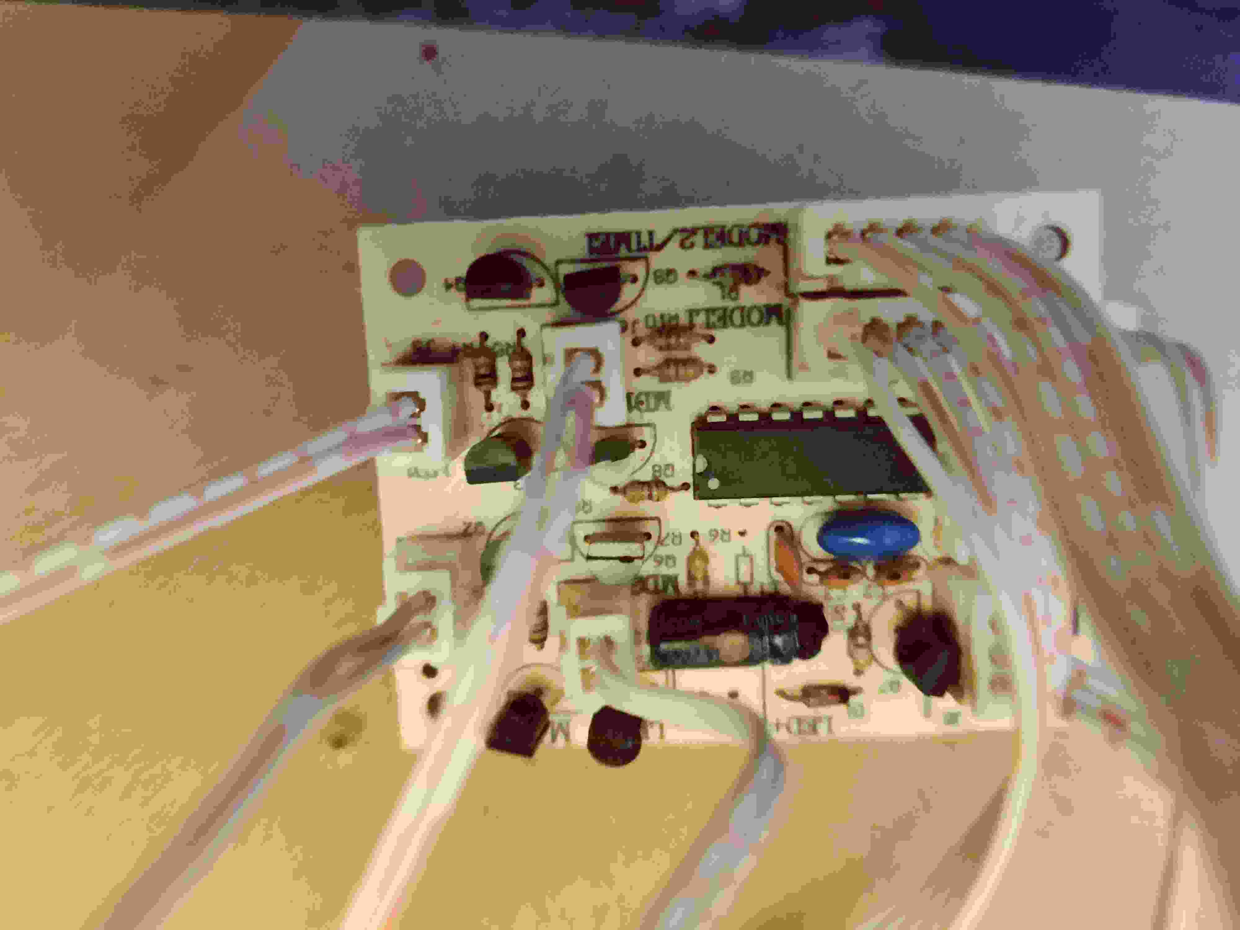 FILENAME_1718777101314.jpg