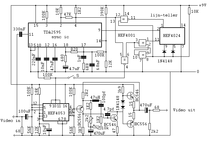 decoder.gif