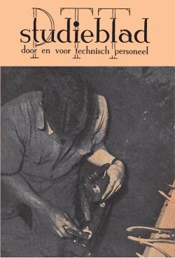 Studieblad_PTT_1946_1950_CircuitsOnline.jpg