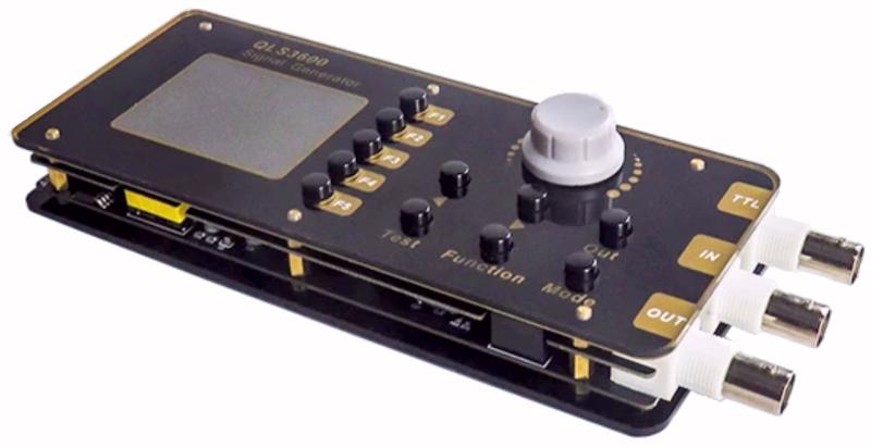 QLS3600S-10M-functiegenerator-01.jpg