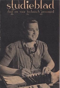 Studieblad_PTT_1951_1955_CircuitsOnline.jpg