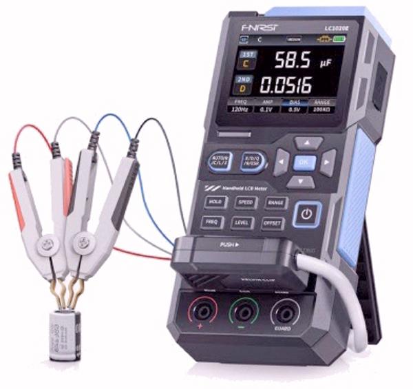 LC1020E-LCR-meter-FNIRSI-01.jpg