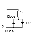 led op ser_poort.GIF