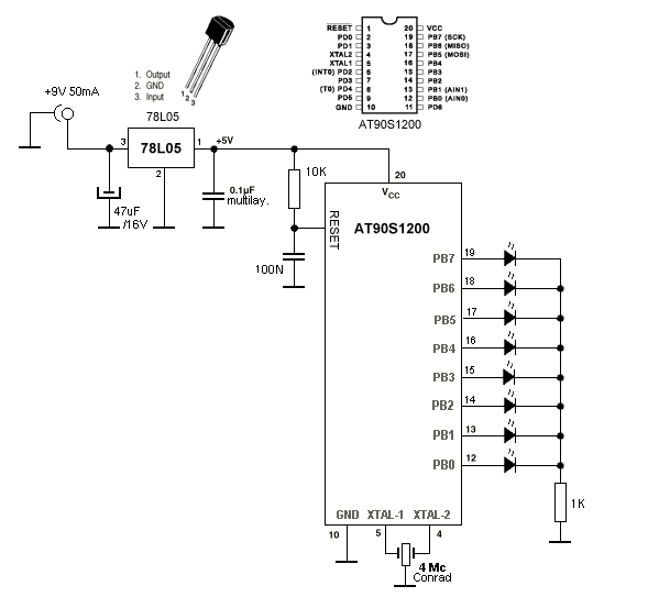 kitt8led.gif