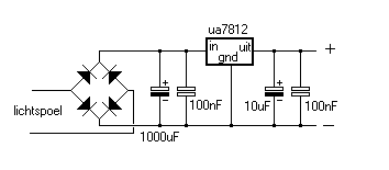 12V_voeding.GIF