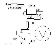 ventilator_1.GIF