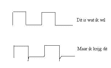 voorbeeld.GIF