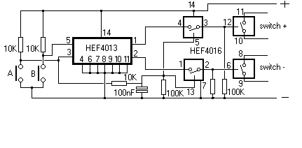 encoder.GIF