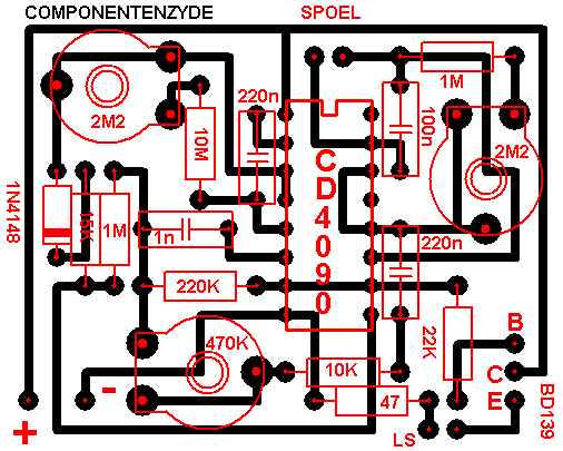 geluiden lay-out.GIF