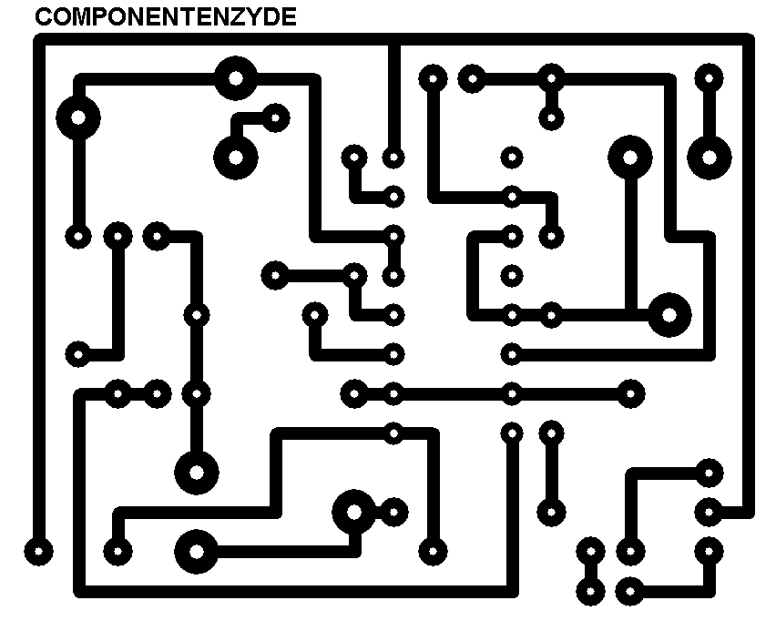 geluiden-lay-out.GIF