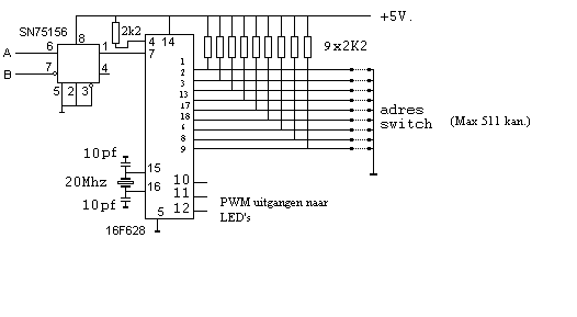 dmx4ch1.GIF