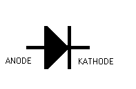 diode.GIF