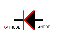 diode.gif