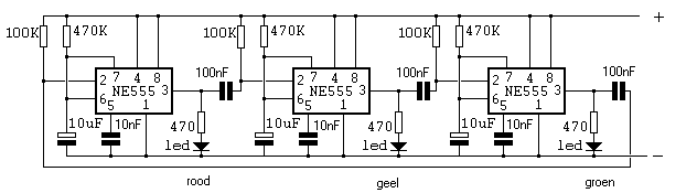 ne555x3.GIF